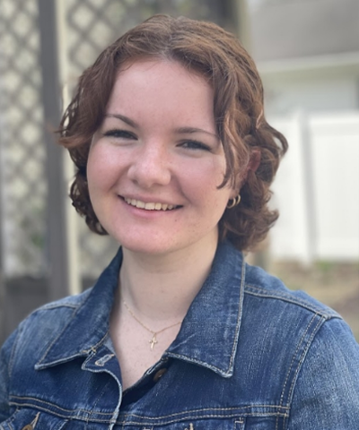 Shyla Murray - jazz bassist and journalist