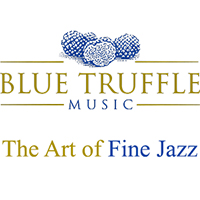 Blue Truffle Music - The Art of Fine Jazz