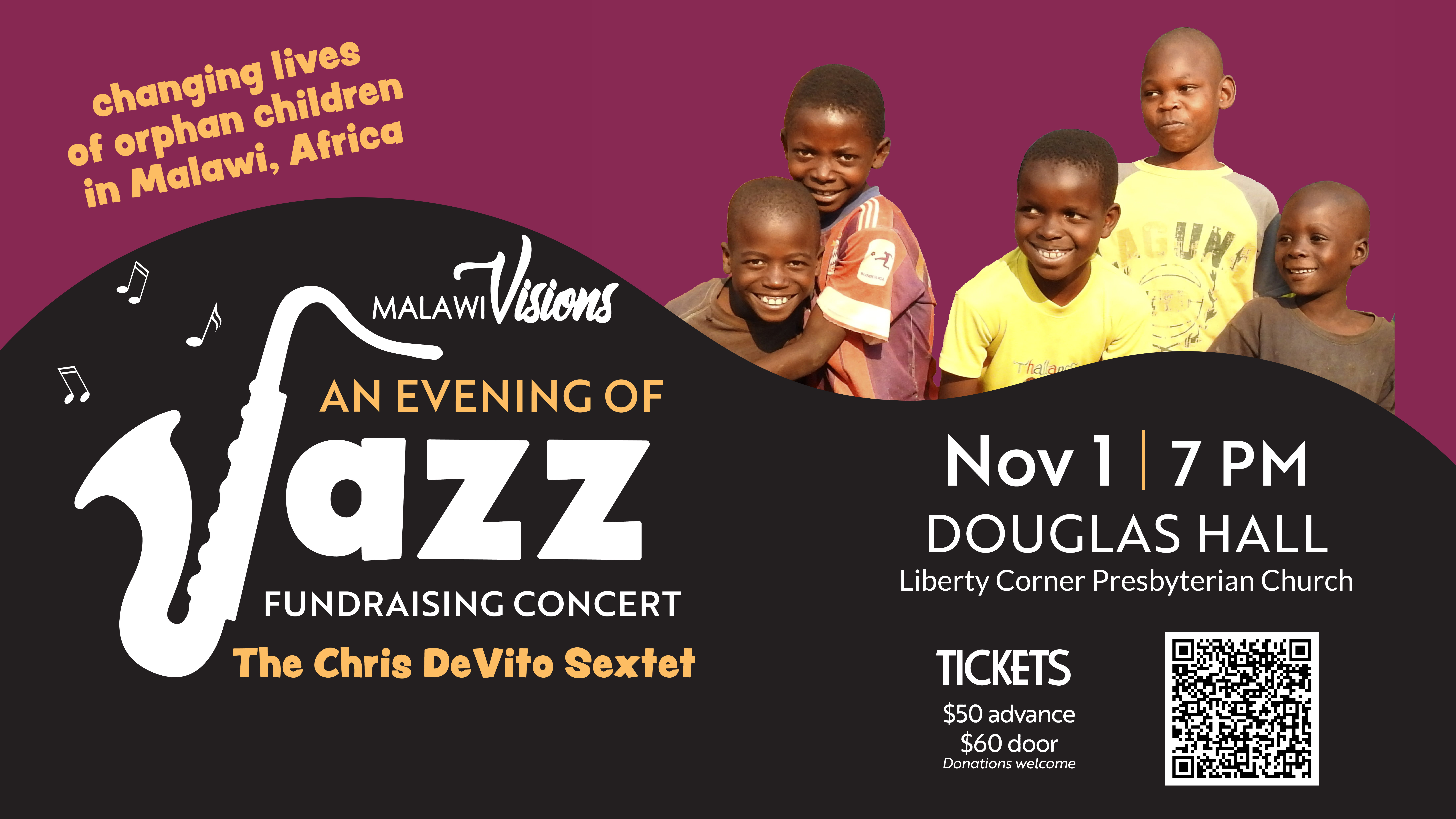 MV Sunday November 1, 2025