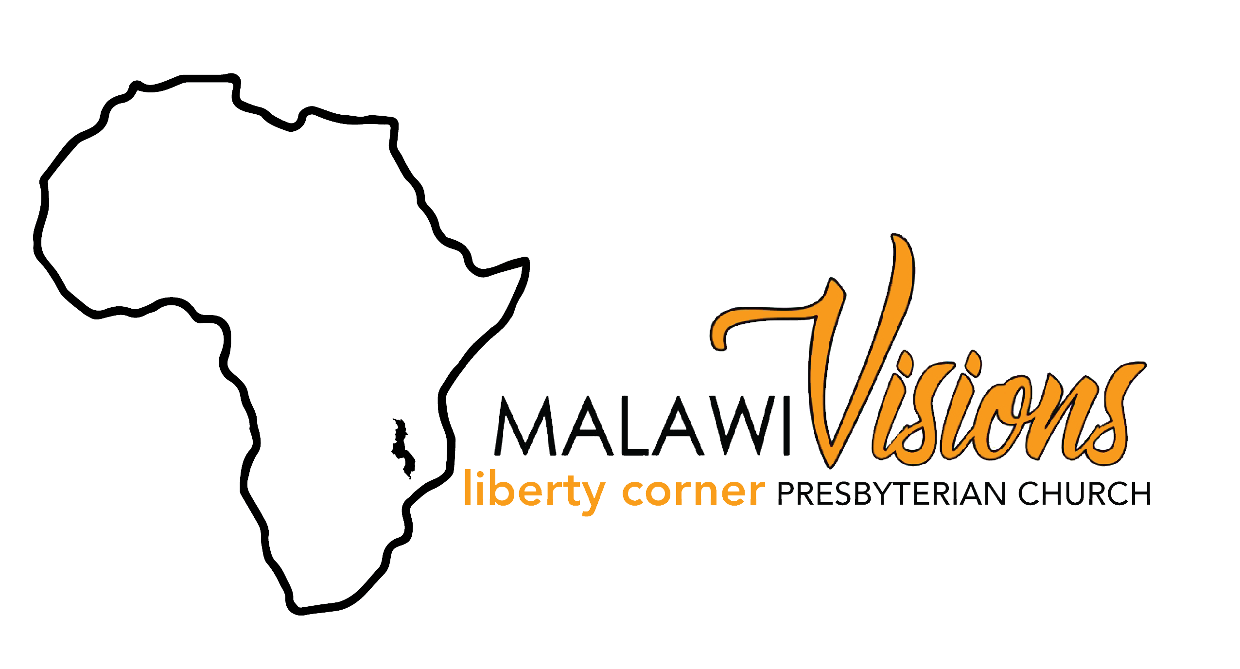  Malawi Vision Jazz Fundraiser with Chris DeVito Quintet