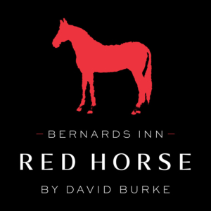 =Red Horse logo